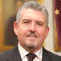 francisco-sotomayor francisco-sotomayor